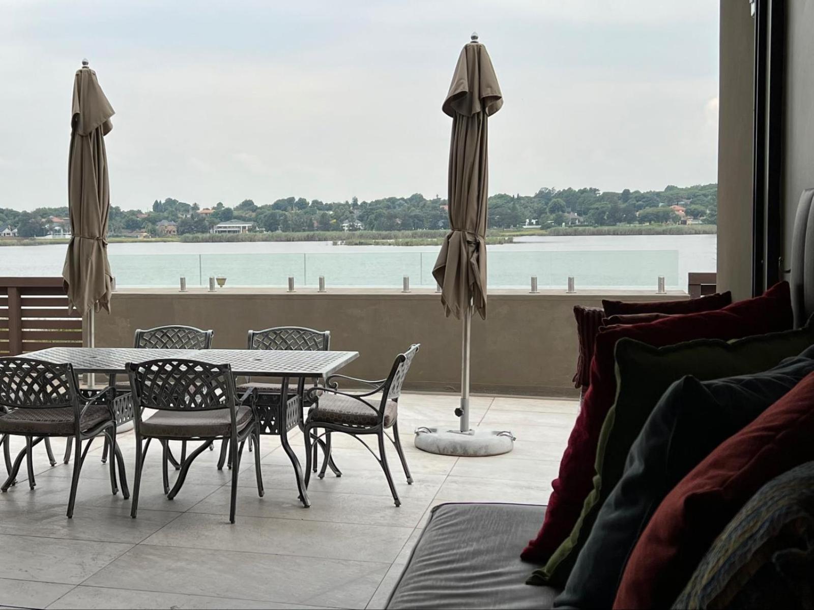 One O Eight Boutique Hotel 베노니 외부 사진