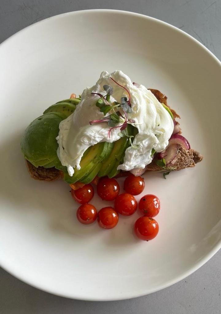 One O Eight Boutique Hotel 베노니 외부 사진