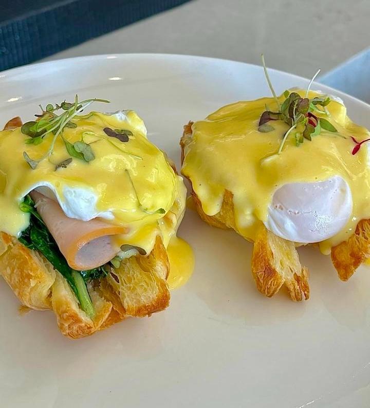 One O Eight Boutique Hotel 베노니 외부 사진