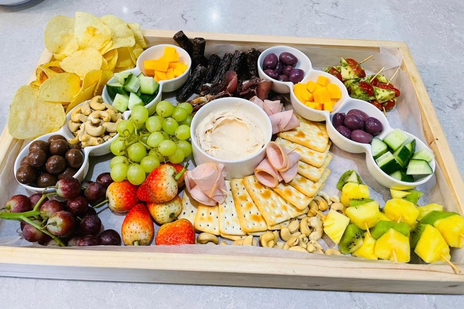 One O Eight Boutique Hotel 베노니 외부 사진
